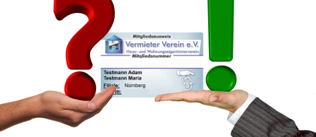 fragen und antworten