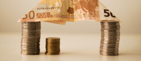 vergünstigungen als mitglied