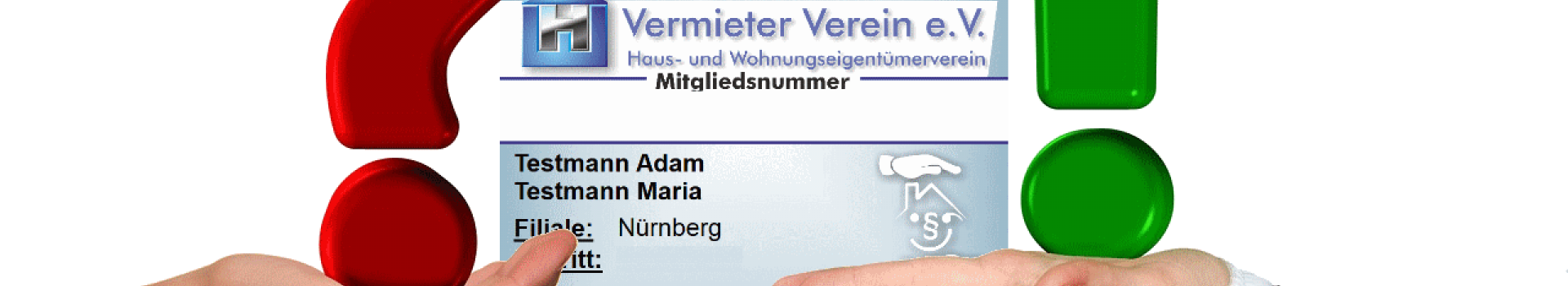 fragen und antworten