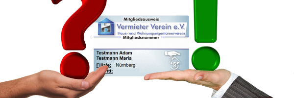 fragen und antworten