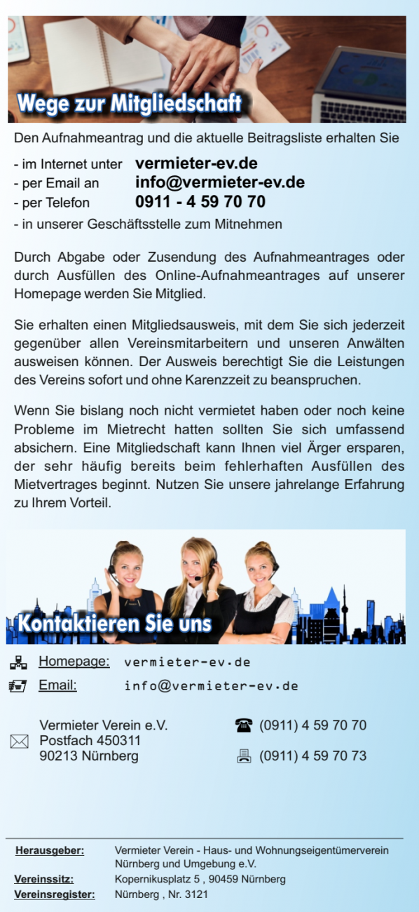 Informationsbroschüre Seite 6