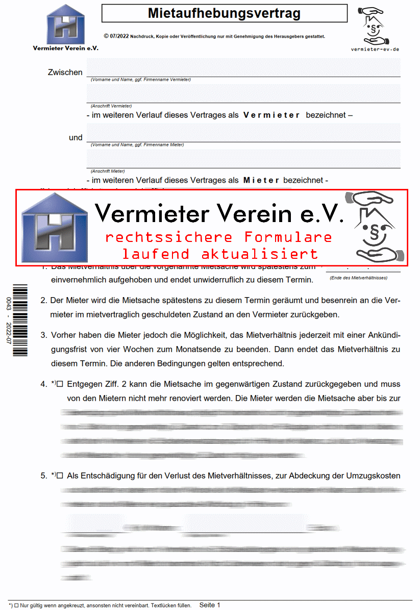 mietaufhebungsvertrag-s2